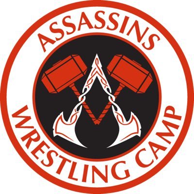 assassins_camp Profile Picture