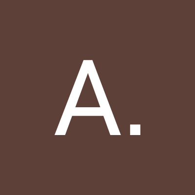 A76981000's profile picture. 