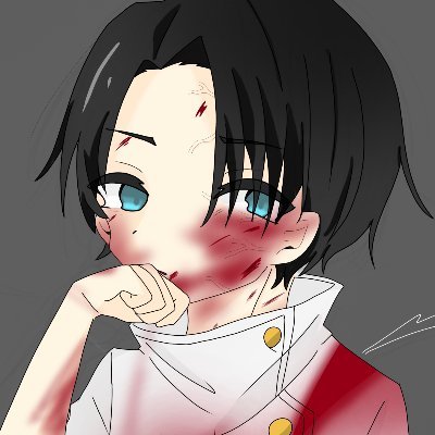しろたそ🐒💖さんのプロフィール画像