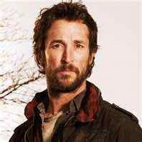 noah wyle (@noahwyle1) 's Twitter Profile