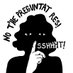 FeministesCBB (@feministescbb) Twitter profile photo FeministesCBB (@feministescbb) Twitter profile photo