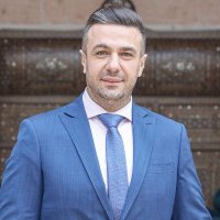 شادي حلوة (@shadihalwi) 's Twitter Profile