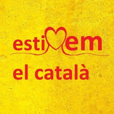 Mems de llengua, literatura i cultura catalanes!