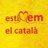 @estiMEMelcatala