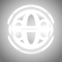 Austin Guyer - @SirWarlac - Twitter