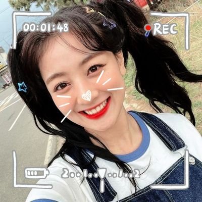 ☁️ . . . welcome! nyari testi? ⇢ ˗ˏˋ https://t.co/O0mudRLX6O