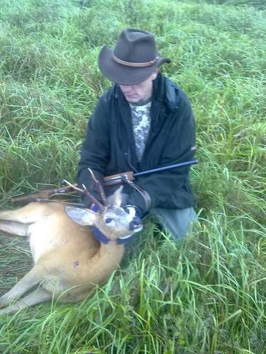 JariFC's profile picture. 