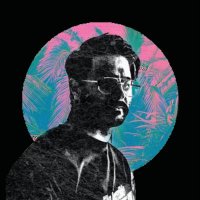 emad (@emadyoushan) 's Twitter Profile