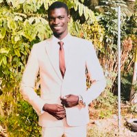 Mouhamed Niang Diakhate (@diakhateniang3) 's Twitter Profile