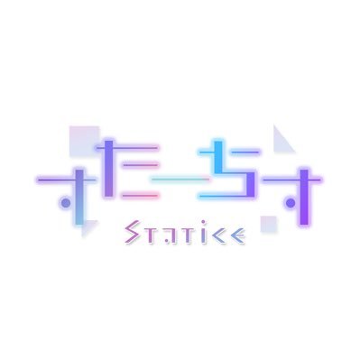 statice_info Profile Picture