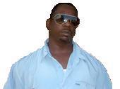 LIVE DJ , PRODUCER , MEDASINPRODUCTIONS@GMAIL.COM