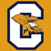 The Official Twitter Feed of the @Canisius_Univ DI ACHA Hockey Program || @Harborctr || Prospective Players - https://t.co/KFnDefU0gO