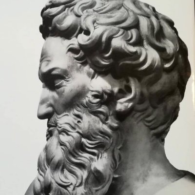 ArkheNao's profile picture. Mή φιλόψυχοι ὦμεν !