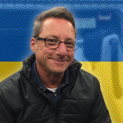 ScottUresse's profile picture. Never Ever trumper, 1-6 was NOT a tourist visit, the gop insurrectionists must be held responsible.
Our very Democracy is at stake. We need to act and act NOW.