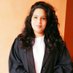 Adv.Swati Rathi (@iamrswatilegal) Twitter profile photo Adv.Swati Rathi (@iamrswatilegal) Twitter profile photo