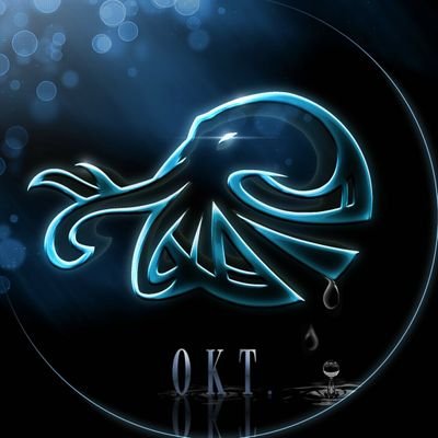 おくとぱすぅ/OKTopus【NO NAME】さんのプロフィール画像