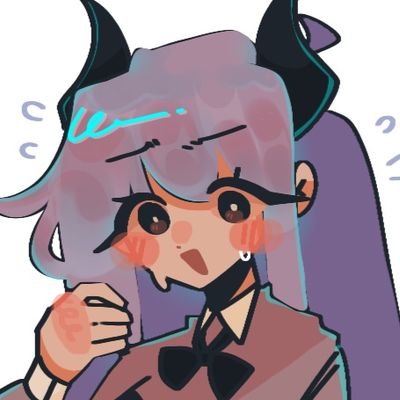 myoさんのプロフィール画像