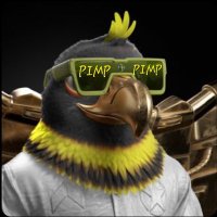 Birtache (@birtache) 's Twitter Profile