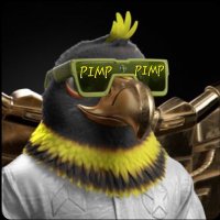 Birtache(@Birtache) 's Twitter Profile Photo