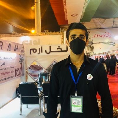 1380_mo's profile picture. im alive for develop
i'm boss