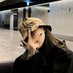 lala (@neveelamd) Twitter profile photo lala (@neveelamd) Twitter profile photo