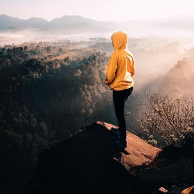 Mahdi_D20's profile picture. ༺ 𝓜𝓪𝓱𝓭𝓲.𝓓 ༻
Electrical Power Engineer
Qaz