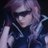 evigeilさんのプロフィール画像