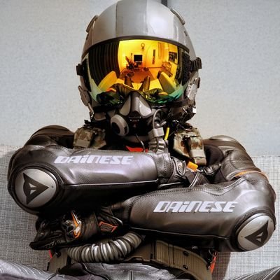 Pupstampy on x. Pupstampy on x. Pupstampy on x. Pupstampy on x. Клапанов x812lfb.