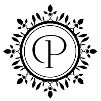 Privi Stonecrest (@privistonecrest) 's Twitter Profile