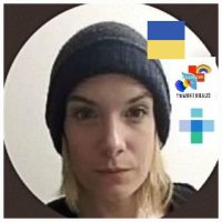 Mama Bro 💙💛 (@3_jungsmama) Twitter profile photo