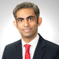 Umamaheswar Duvvuri MD PhD(@duvvuri_md) 's Twitter Profile Photo