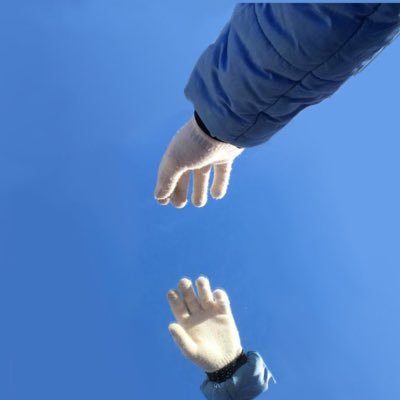 JeanJacquesDu93's profile picture. J'aime les cris des trains. J'ai déjà vu un concert de macaroni. j'ai un boule qui chamboule. insta : xxjeanjacquesdu93xx