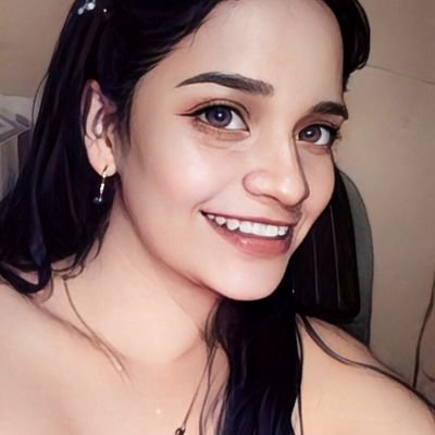 Libni54899425's profile picture. Familia🥰😍