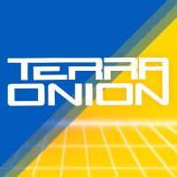 Terraonion SL(@terraonion) 's Twitter Profileg