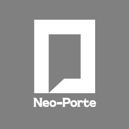 ネオポルテ / Neo-Porte