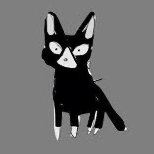 N0さんのプロフィール画像