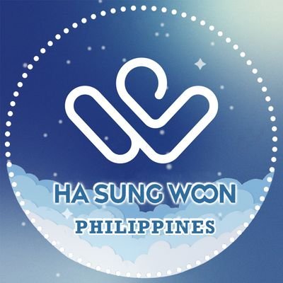 Account dedicated for our precious cloud, HA SUNGWOON ☁️

Official SNS ✨
Twitter: @BPM_HSW 
Instagram: bpm_hsw
Fancafe: https://t.co/jFaed2d4D7