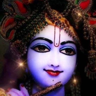 Bhagyas94319326's profile picture. change your thoughts change your life 😍😘