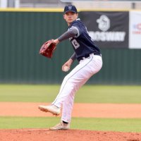 Andrew Frizzell (@andrewtfrizzell) 's Twitter Profile