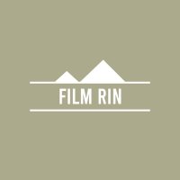 Film rin(@Filmrin) 's Twitter Profile Photo