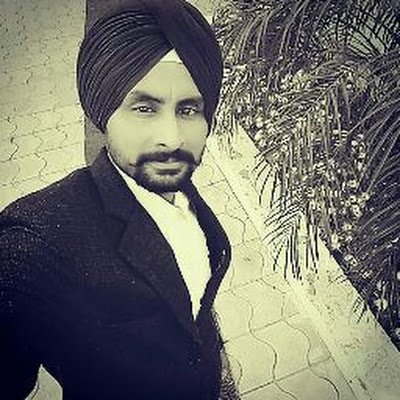 Bathinda Punjab