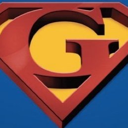 GutterproW's profile picture. Cleaning and clearing blocked utters is our thing. Going by our high customer feedback ratings, we're great at it. Using the most up to date equipment helps