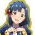 ちごはる (@chigoharu) Twitter profile photo ちごはる (@chigoharu) Twitter profile photo
