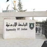 daifall99178623's profile picture. انا مسلم عربي اردني ، يهمني ان ادخل الجنة بدون حساب