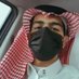 Naser_Almuqbil