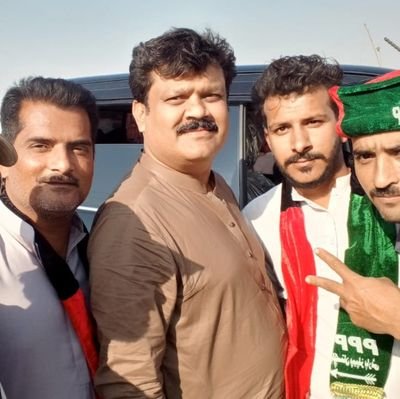 Awaispathanppp's profile picture. information secretary ward 7 cbc ps -111| by birth jiyala | committee member ward -7 PS-111 bhuttoist,strong believer of democracy  | proud Pakistani |