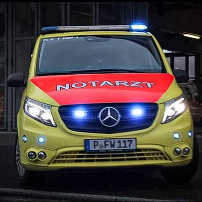 MPPDMLIVE's profile picture. Meetingpoint Potsdam Live - Einsatzhinweise gesucht

#TVJanosh
Für Sie immer aktuelle
Videoproduktionen und Berichterstattungen
Unfälle, Brände und Verbrechen