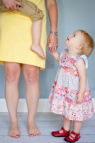 babyplannernoco's profile picture. #Colorado's Premier/Comprehensive #BabyPlanning and #MaternityConcierge Company, Specializing in #Organic/#Green/#Non-Toxic living.