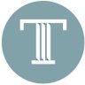 TrinityCollegeL's profile picture. Trinity College of Louisville serves Sovereign Grace Churches by educating and equipping the next generation with character, conviction, and courage.