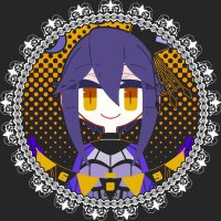 智月上也@低浮上 (@mugi_titukihyd) 's Twitter Profile